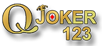 Ozzo Slot Gaming Joker123 Situs Agen Joker 888 Deposit Pulsa